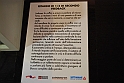 Museo Di Scienze Naturali - Experimenta 22
